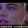 香港今晚必开一肖一特！